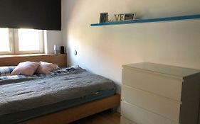 Apartament Krakow